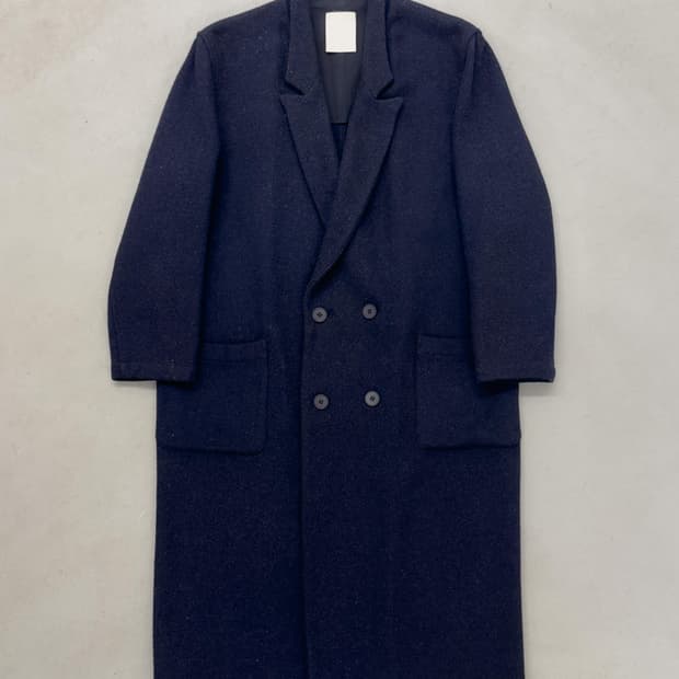 요지야마모토 Y's 코트