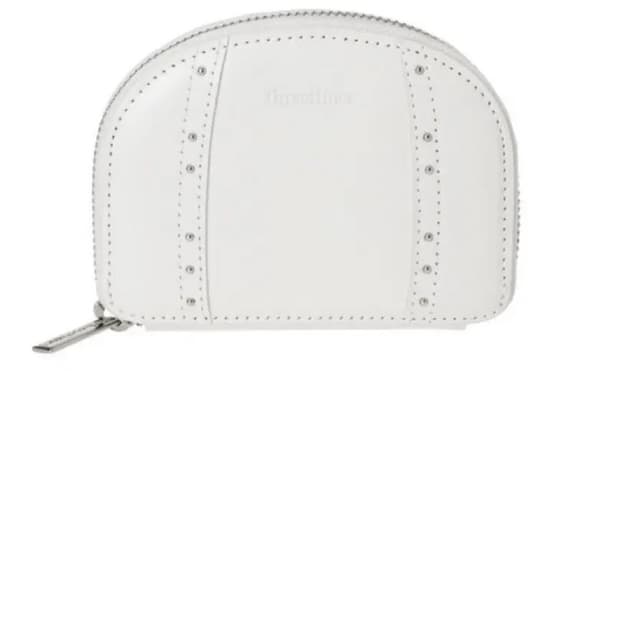 일괄만) 쓰리타임즈 트리밍버드 지갑