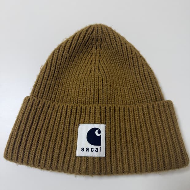 칼하트윕 사카이 비니