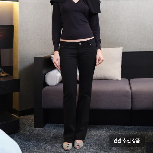 키야기 chiyagi 리포 진 S