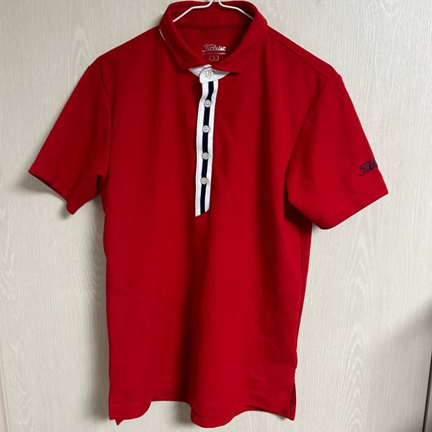 타이틀리스트 일본정품 M사이즈 팜