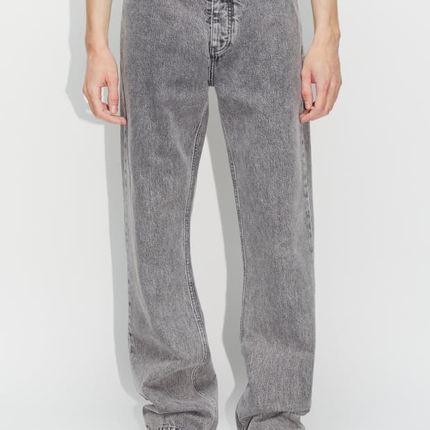 Hope Bootcut rush jeans 27