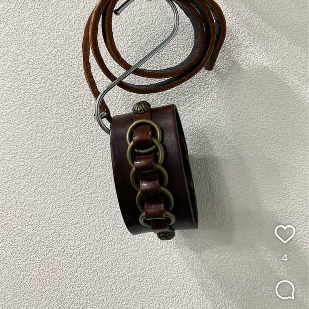 팔삐두개구매