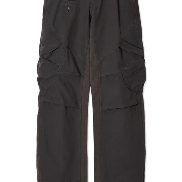 이그노타 코어14 쉘카고 듄 