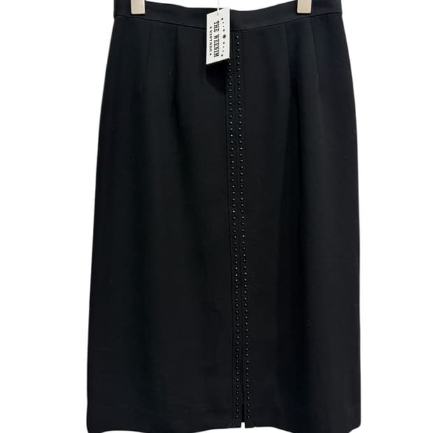 Japanese Vintage 스커트