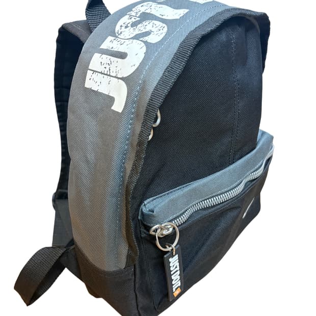 나이키 브라질리아 JDI 미니 백팩