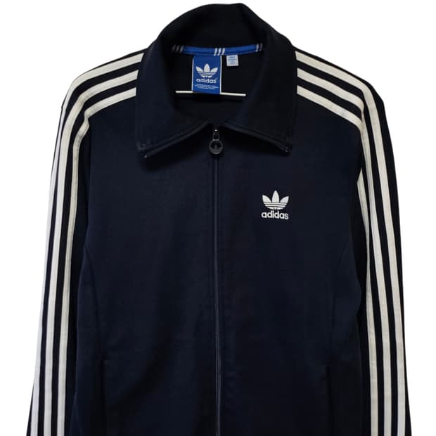 아디다스 파이어버드져지 100-105 트래탑저지