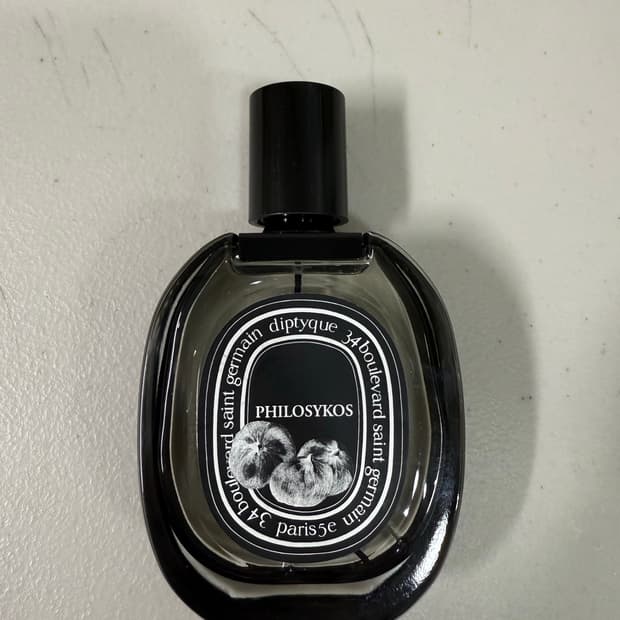 딥디크 필로시코드 edp 75ml