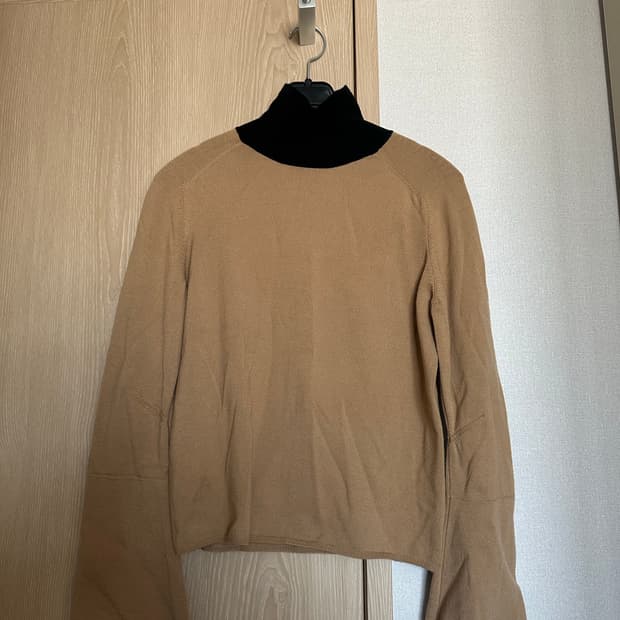 Jw Anderson 니트 여성