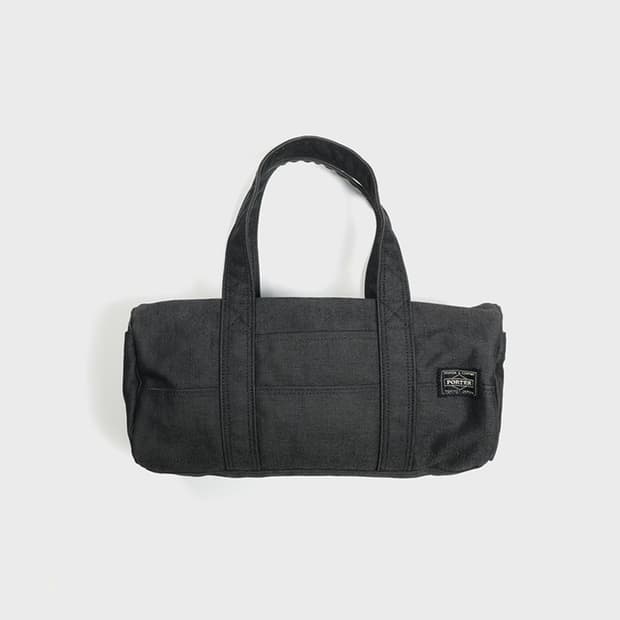 PORTER
