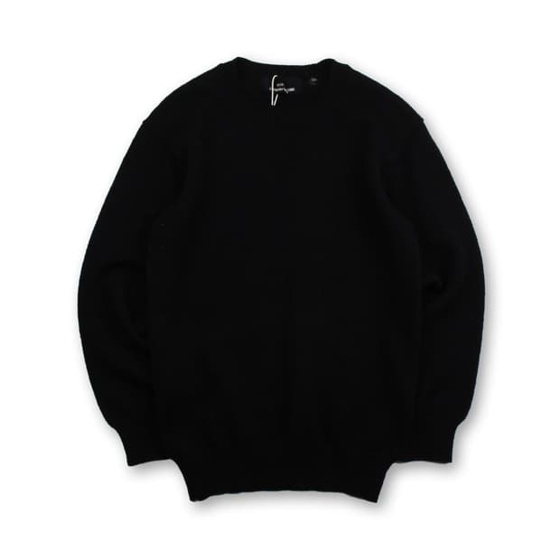 1991 Tricot COMME des GARCONS