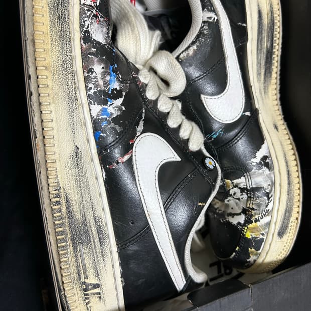 피마원 275