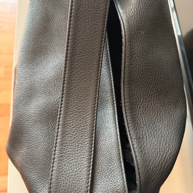 마르디 메르크디 그랑벨로 (주우재 콜라보)