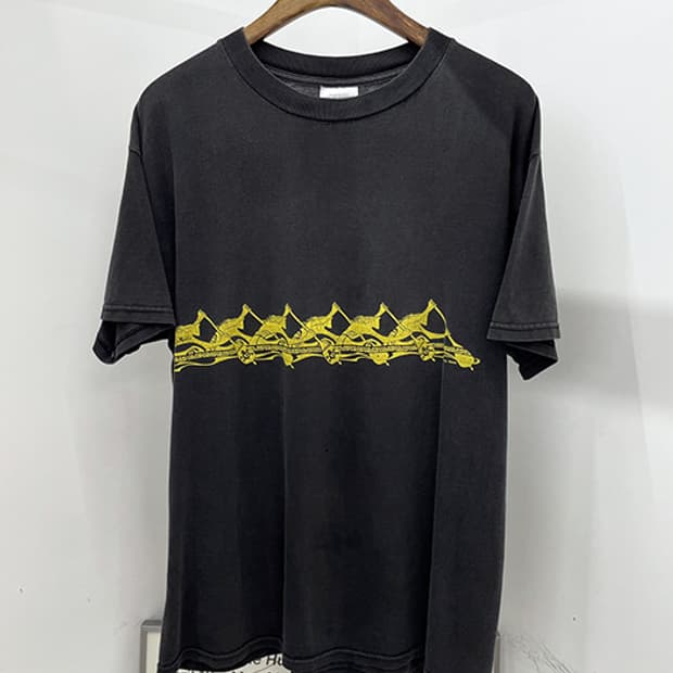 90'S TULTEX (M)