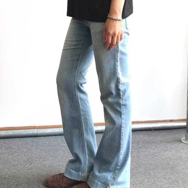 MaxMara