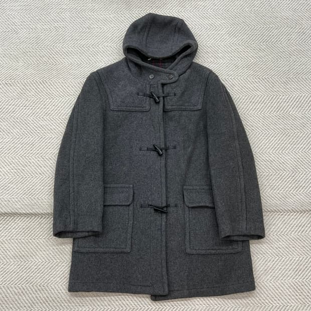 헤리티지하우스 잉글랜드 더플코트 r2253