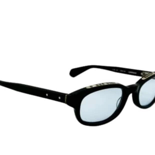 구매)크롬하츠 로우라이더 유광