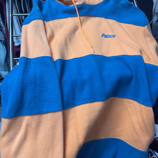 팔라스 후드티 초 초 초 귀여움