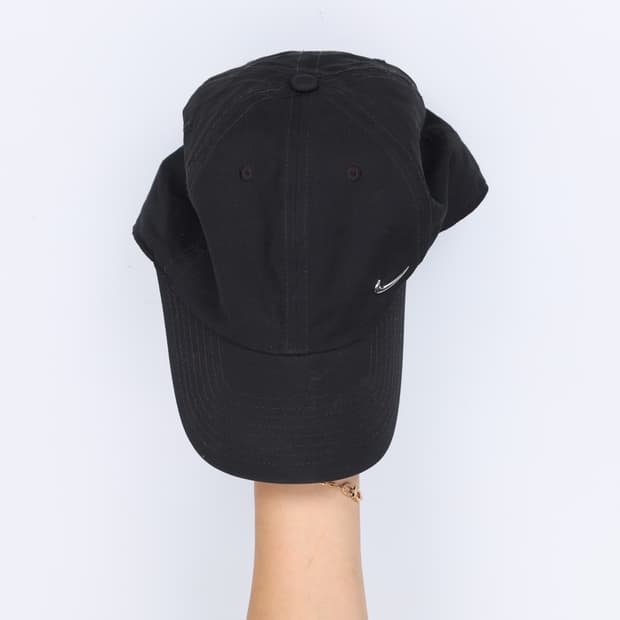 M/L 나이키 드라이핏 볼캡 0731H