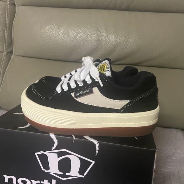 노스웨이브 에스프레소 Northwave espresso