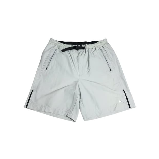 나이키 acg 쇼츠 팬츠 XL