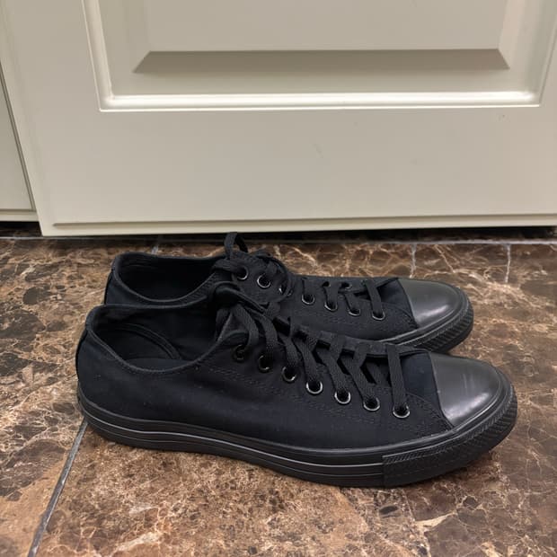 컨버스 올검 275