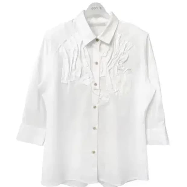 eonts 에옹쓰 셔츠 제발 구합니다