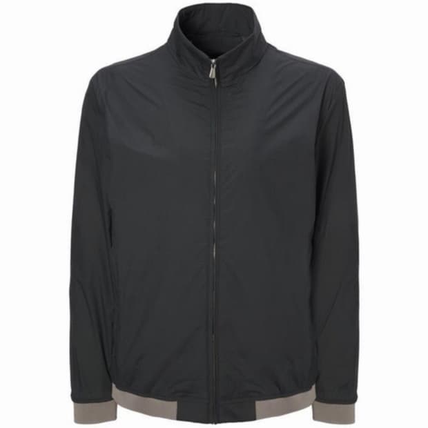 닥스 경량 점퍼 95사이즈 (출시가 39만원)