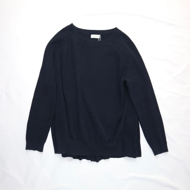 Dries Van Noten sweater