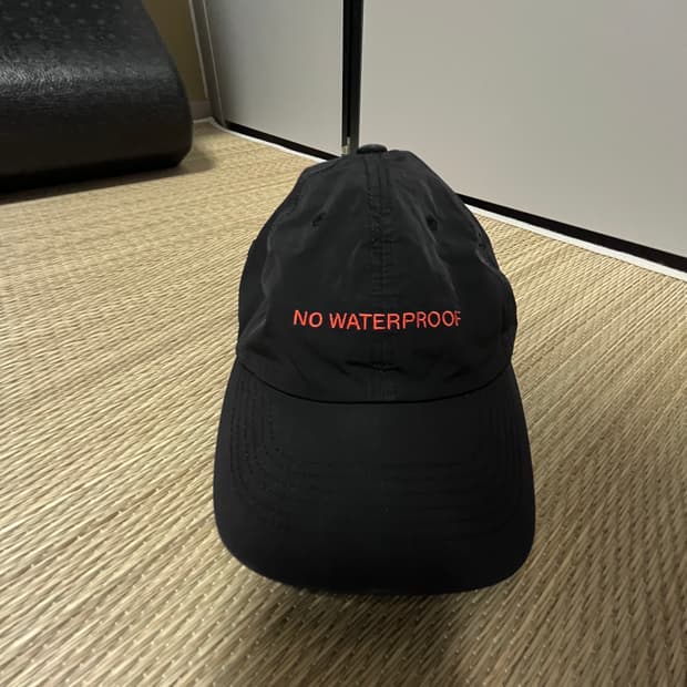 강정석_KANGJUNGSEOK _워터뤂