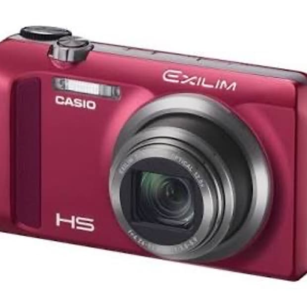 교환/교신) 카시오 ZR500