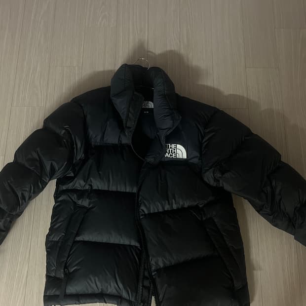 노스체페이스 눕시90