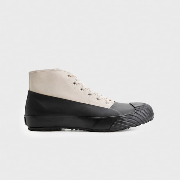 문스타 올웨더 280 하이