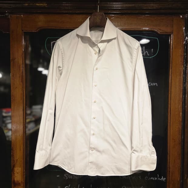 수트서플라이 셔츠