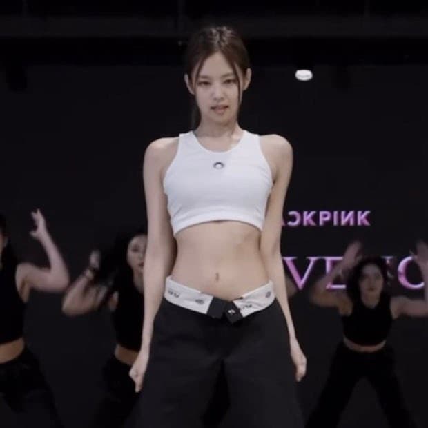 디키즈 874 팬츠 