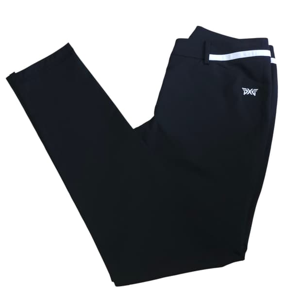PXG 여성골프웨어 바지 28