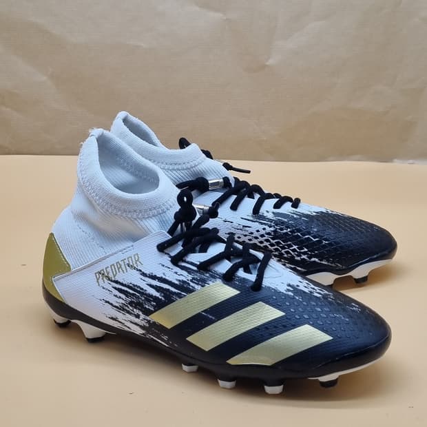 아디다스 프레데터20.3 mg 축구화225.