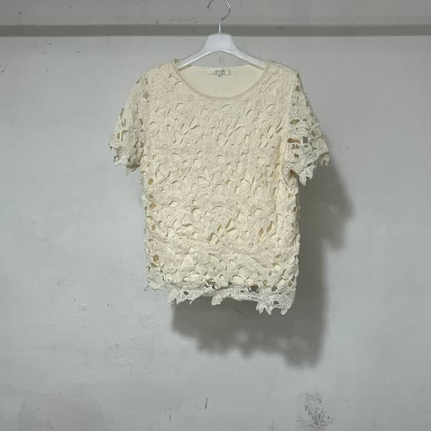 vtg top