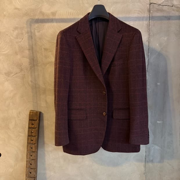 DAKS 닥스 테일러드 자켓 100~103