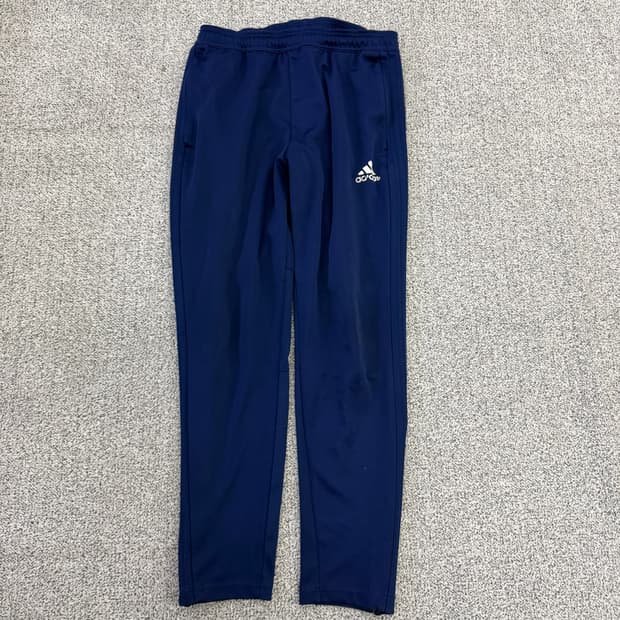 XL 아디다스 트레이닝팬츠 0128H2