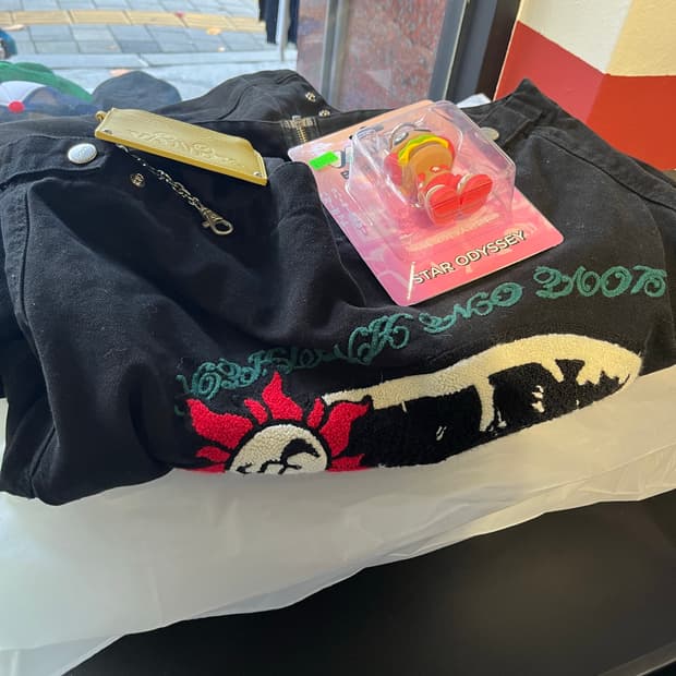 반디 개인결제창