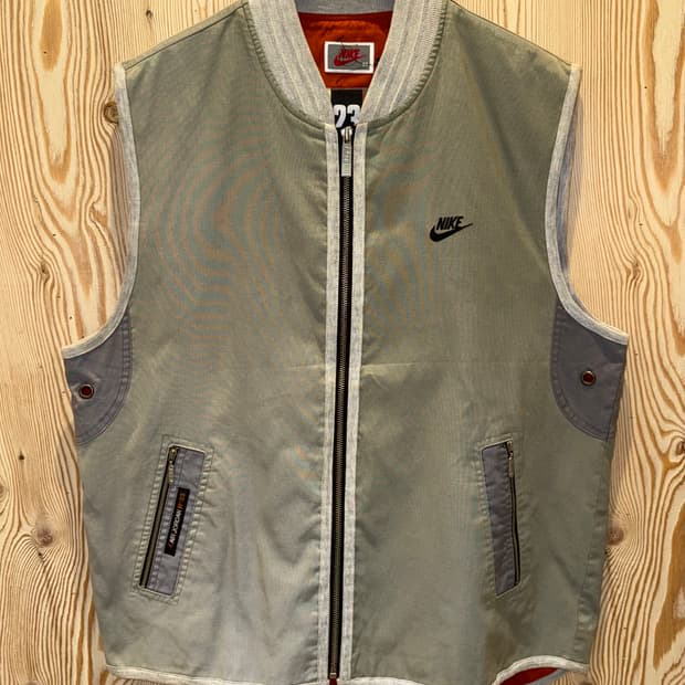 90s 나이키 에어조던 No23 베스트