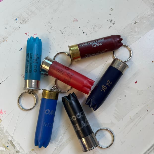 hozer44님 결제창