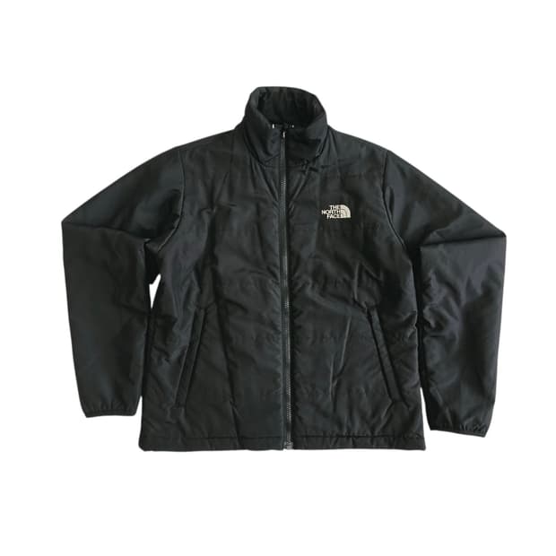 The North Face 노스페이스 여성 85 경량 점퍼