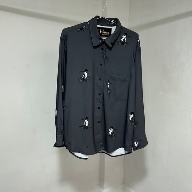 vtg top