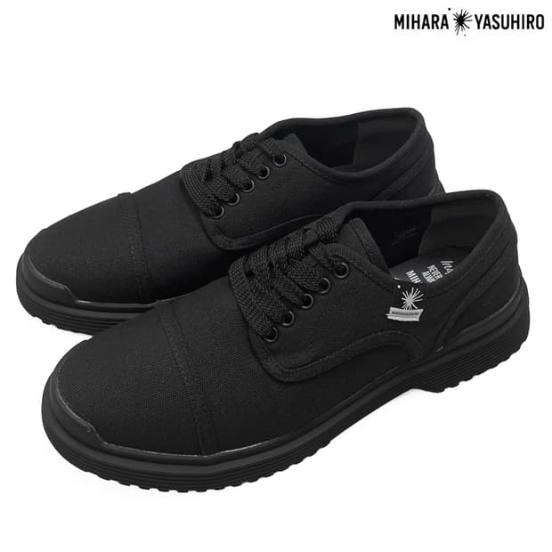 미하라 야스히로 (Mihara Yasuhiro)