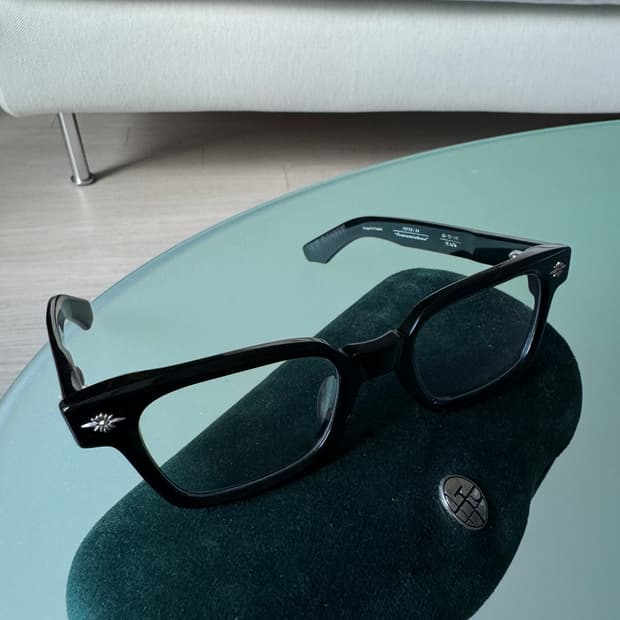 파이살론 인퍼 44 블랙