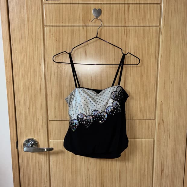 Sale 125
