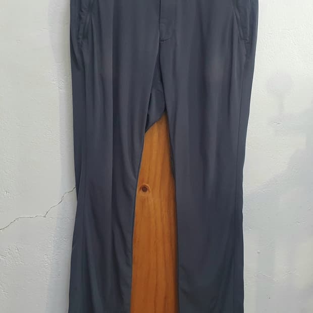 노스페이스 남자 등산바지(33)