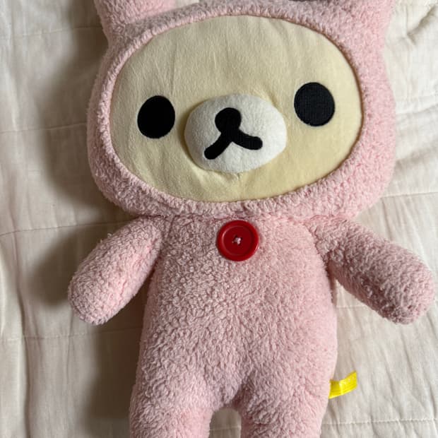 고전 우시기코리락 중형 판매합니다 